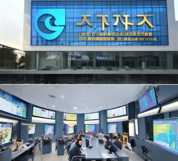 贵州鑫昊信息咨询服务，助力企业发展，开启未来新篇章