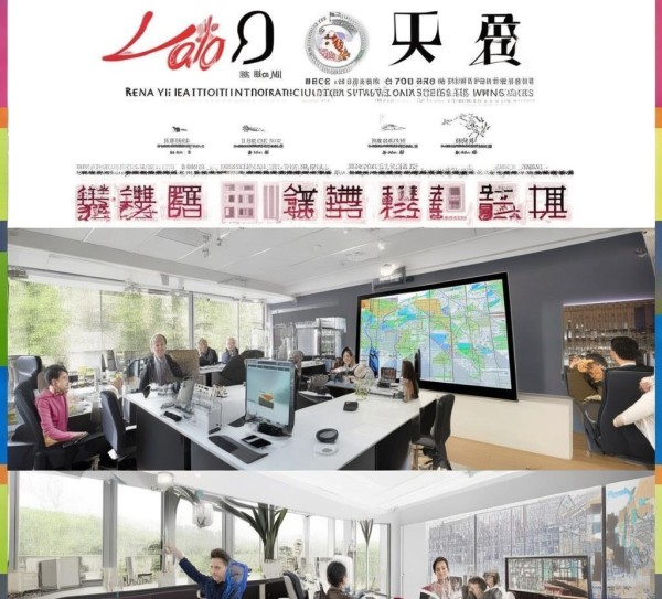 佳宜房产信息咨询服务，专业、高效，为您保驾护航