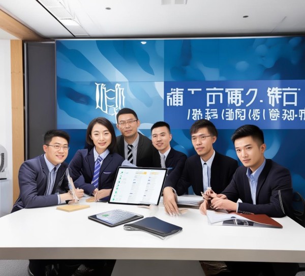 宜兴公证信息咨询服务，服务升级，保障权益